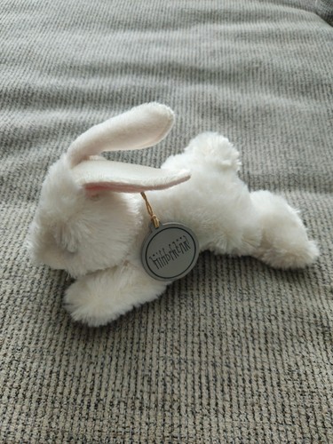 Criss angel lucky bunny - 8",