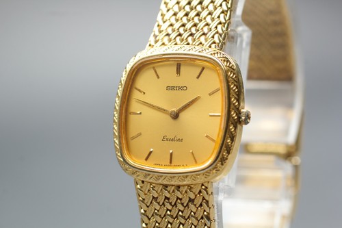 Orologio donna vintage - donna,