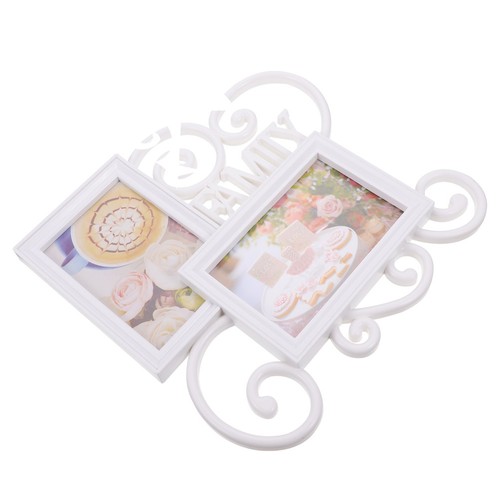 Cornici per quadri frame - per,