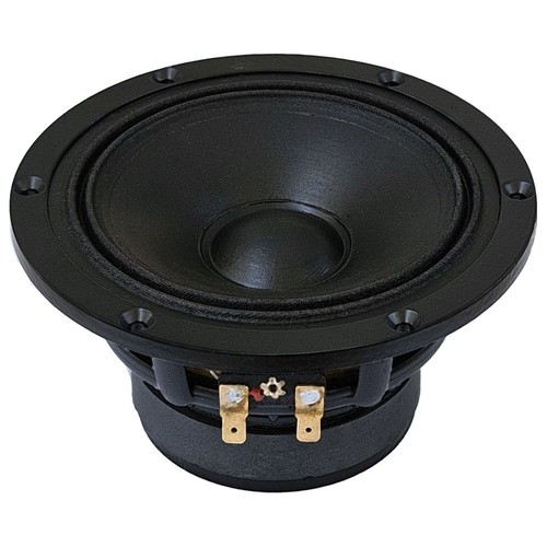 Hmb135 ciare woofer - woofer, mediobasso