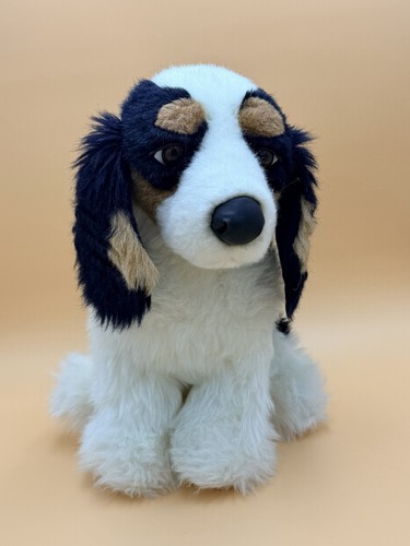 Applausi 1985 peluche inglese - 1985,