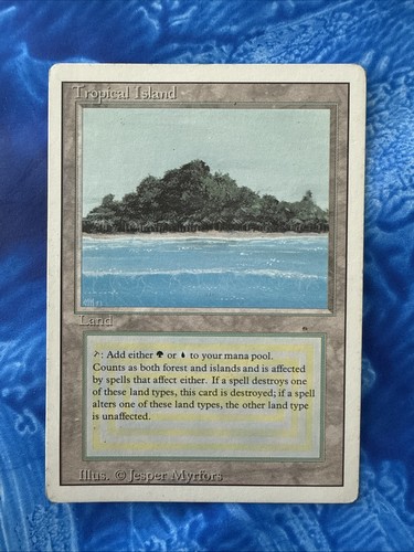 Mtg magic the gathering - magic,