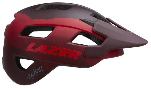 Casco ciclo chiru - casco, lazer