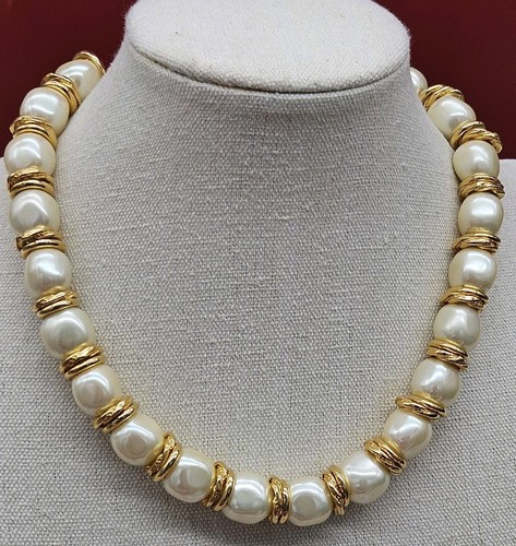 Collana girocollo