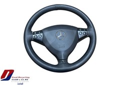 Volante Mercedes Classe A W169