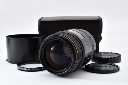 Ecc con cappuccio tokina - 5,