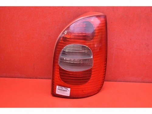 Citroen xsara picasso 2007 - citroen,