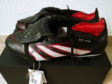 Scarpe da calcio Adidas