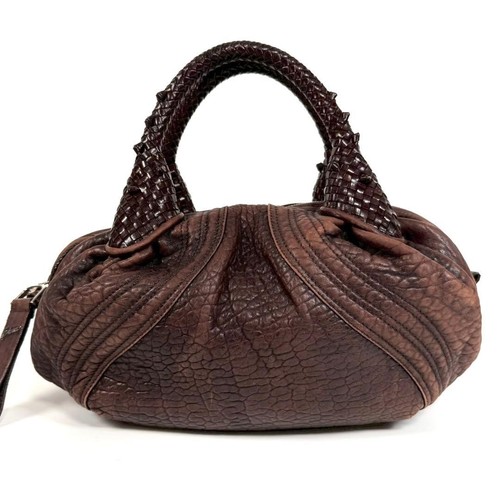 Borsa spia fendi - spia, a