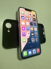 Apple iPhone 16e 5G 128GB 6,1" Come Nuovo Originale Smartphone BIANCO white