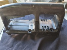 Manico Impugnatura Bosch GBH 4 Dsc