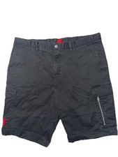 Hugo Boss Shorts Cargo Uomo
