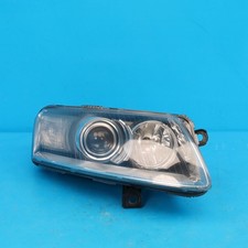 AUDI A6 4F C6 Faro Xenon
