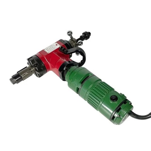 Isy 150 espansione interna - isy-80/150,