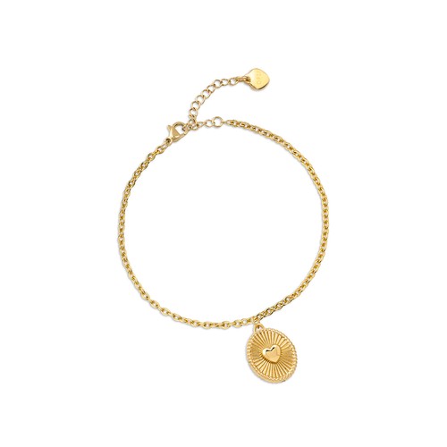 Bracciale ops objects donna - bracciale,