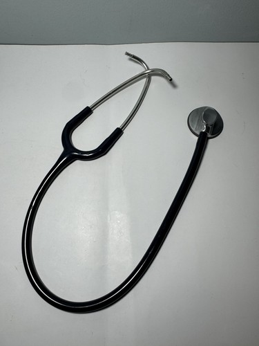 Stetoscopio littmann master - littmann,