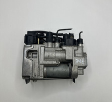 2004 01-05 BMW R1150RS R1150