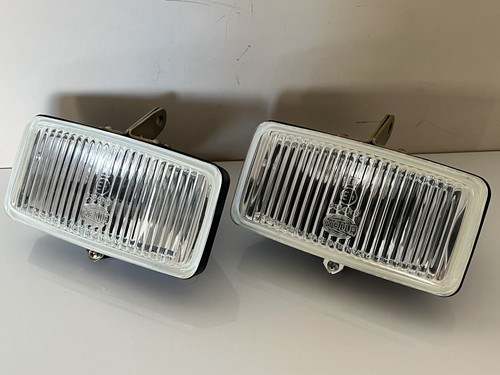 Fendinebbia bmw e12 - fendinebbia,