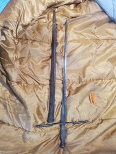 Rara spada pugnale da parata