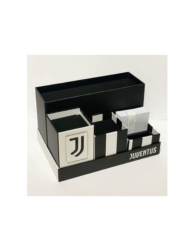 Desktop organizer juventus - desktop,