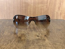VINTAGE CHRISTIAN DIOR VOLUTE