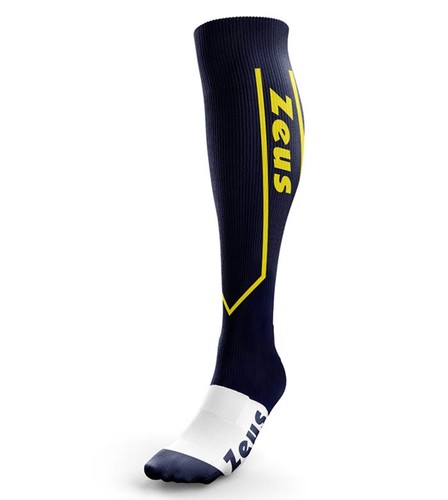 Zeus calzettoni calcio - zeus,