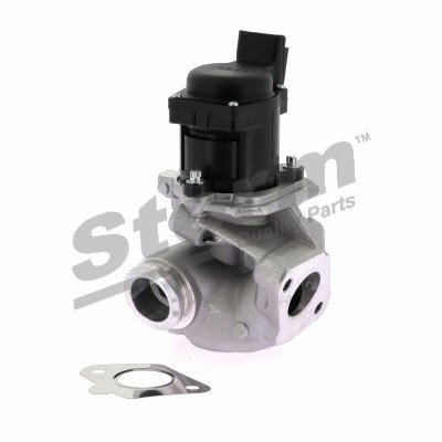 Valvola egr storm 9021 per - valvola,