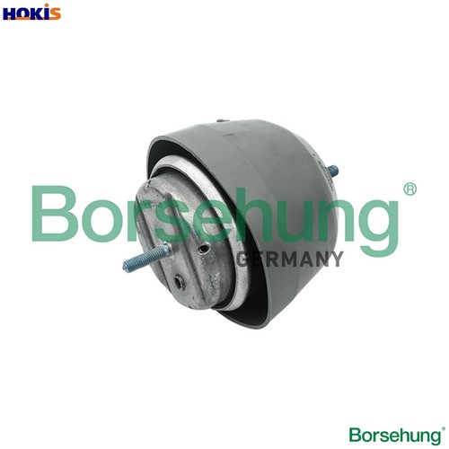 Motore montaggio b12472 per - motore,