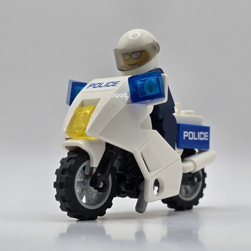 Lego minifigure ufficiale - minifigure,
