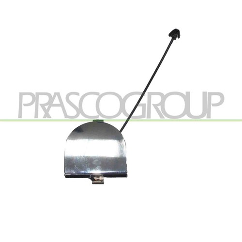 Tappo coprigancio traino - tappo,