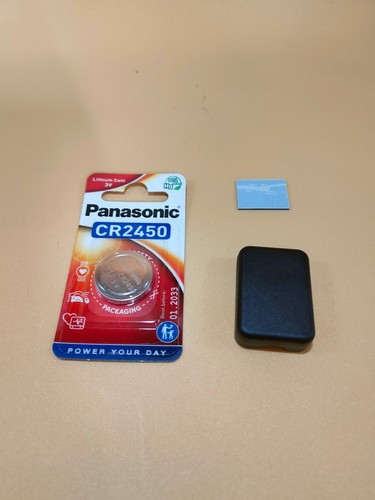 Contatto magnetico antifurto - contatto,