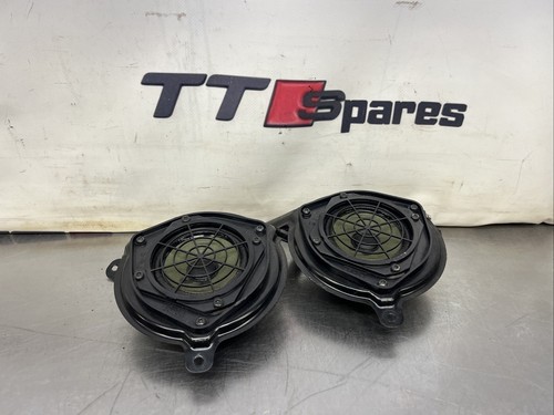 Audi mk1 s8 d2 - a8,