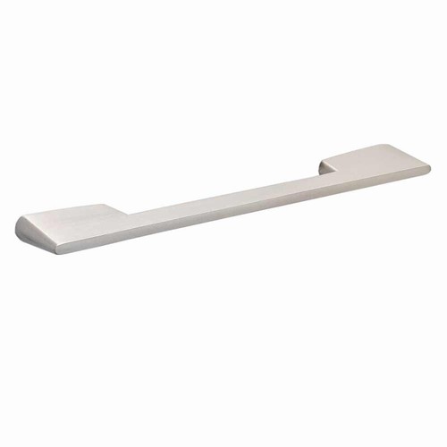 Maniglia per mobili - , stile