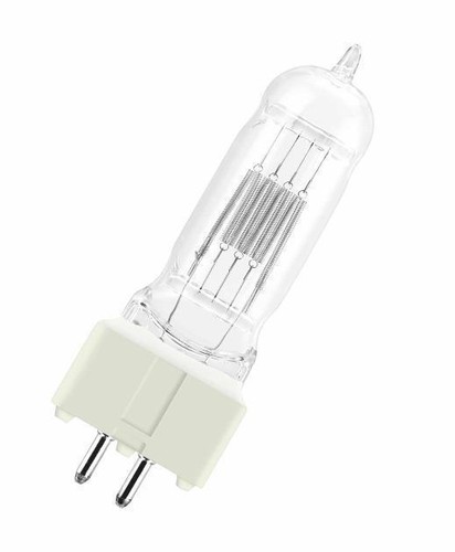 Philips 7389p 244 230v 500w - philips,