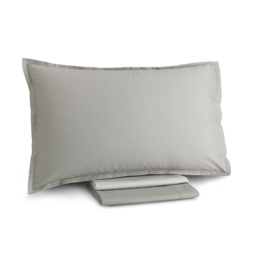 Trussardi completo lenzuola - trussardi,