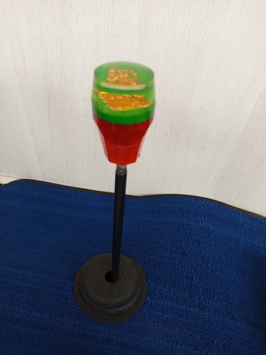 Pomello cambio nos nuovo - cambio,