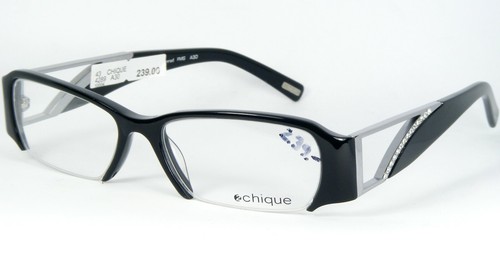 Chique menrad 221003 a30 - by,