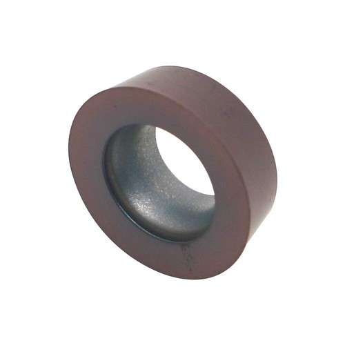 Inserto fresa carburo r5 - inserto,