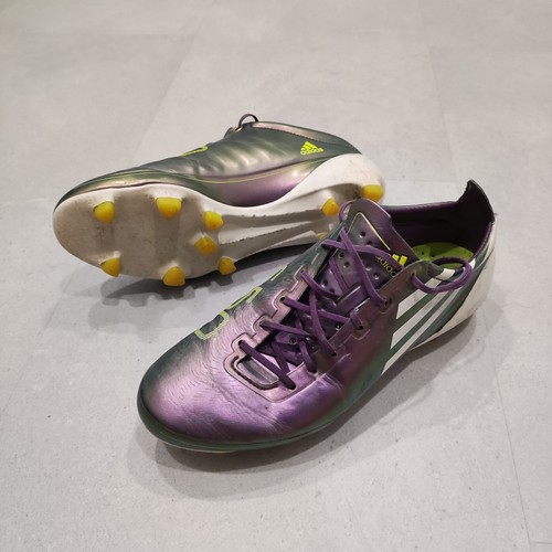 Adidas adizero f50 trx - f50, x-trx