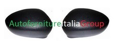 COPPIA CALOTTE SPECCHIO