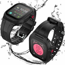 Custodia antiurto impermeabile