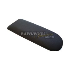 Ricambio coperchio volte - ricambio,