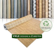Pavimento pvc vinile - pavimento, in