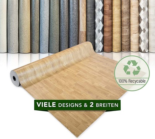 Pavimento pvc vinile - in,