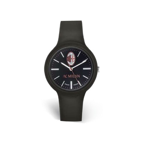 Orologio uomo milan - orologio,