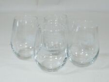 (4) YORKY'S MARKET 4 1/4"