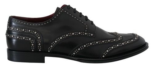 Scarpe dolce gabbana - &,