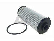 FILTRO CAMBIO MATICO 7 MARCE