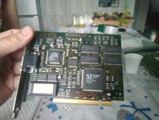 Vintage Video Elsa Winner 1000 Pro