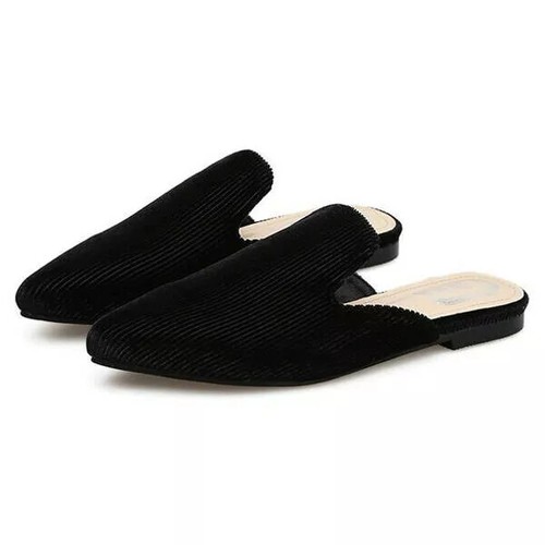 Ciabatte eleganti sabot - eleganti,